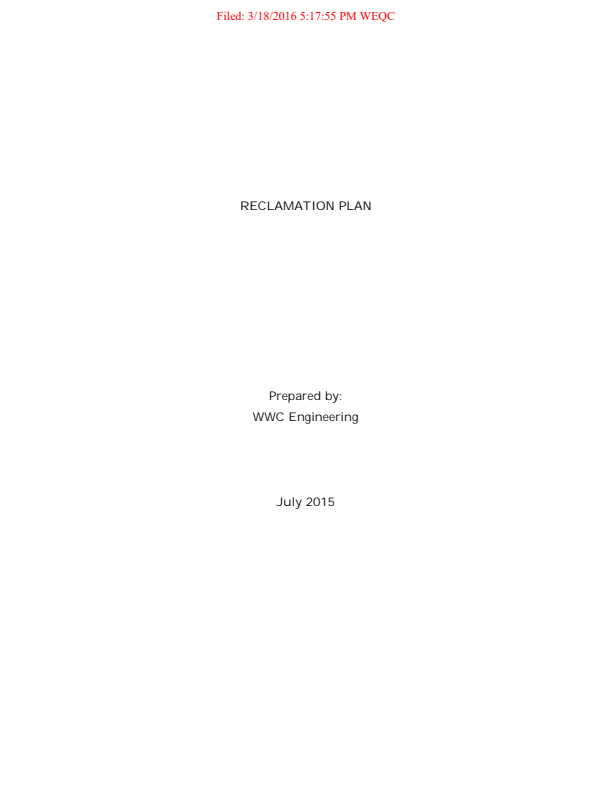 Page Not Found