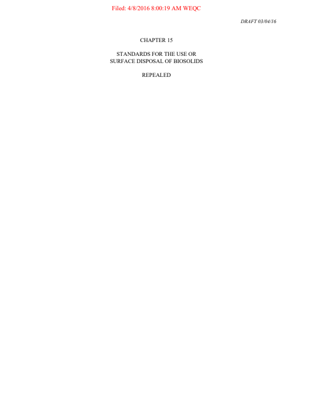 Page Not Found