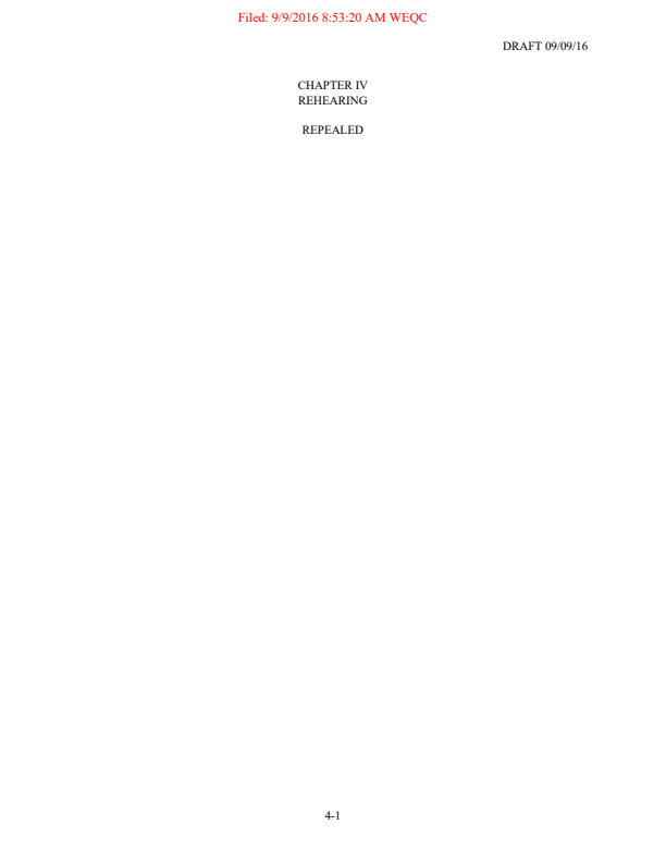 Page Not Found