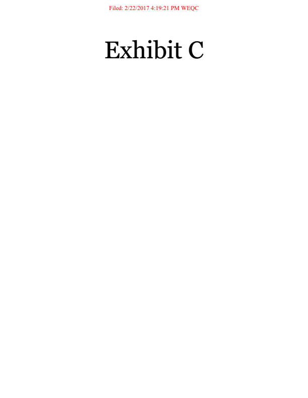 Page Not Found