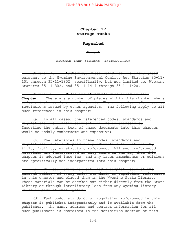 Page Not Found