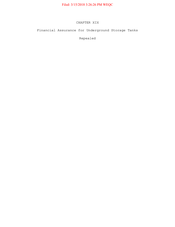 Page Not Found