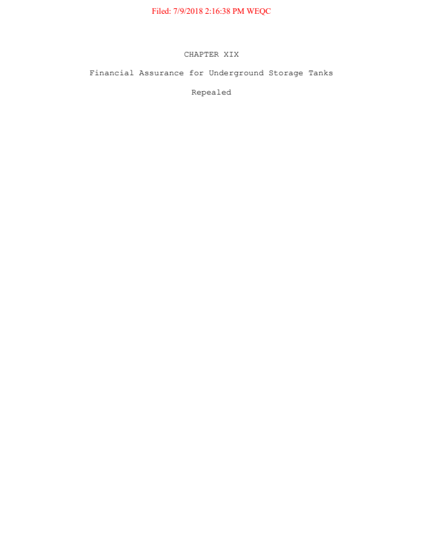 Page Not Found