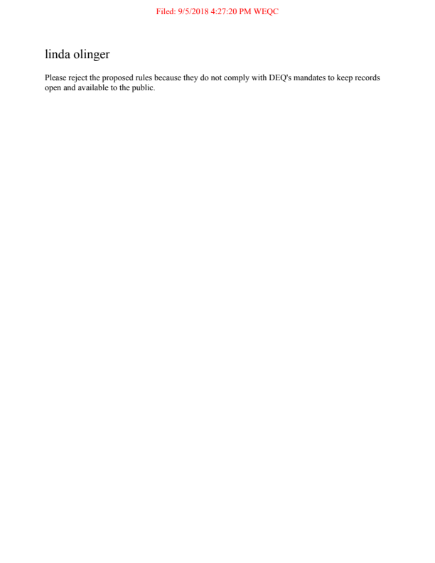 Page Not Found