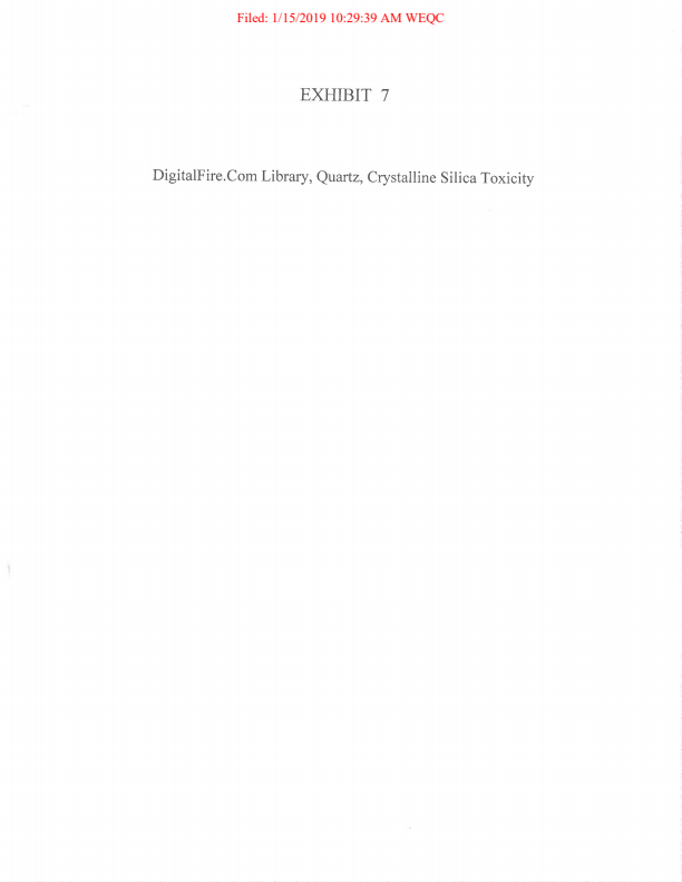 Page Not Found