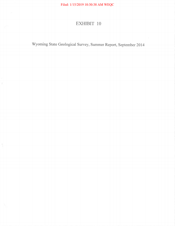 Page Not Found