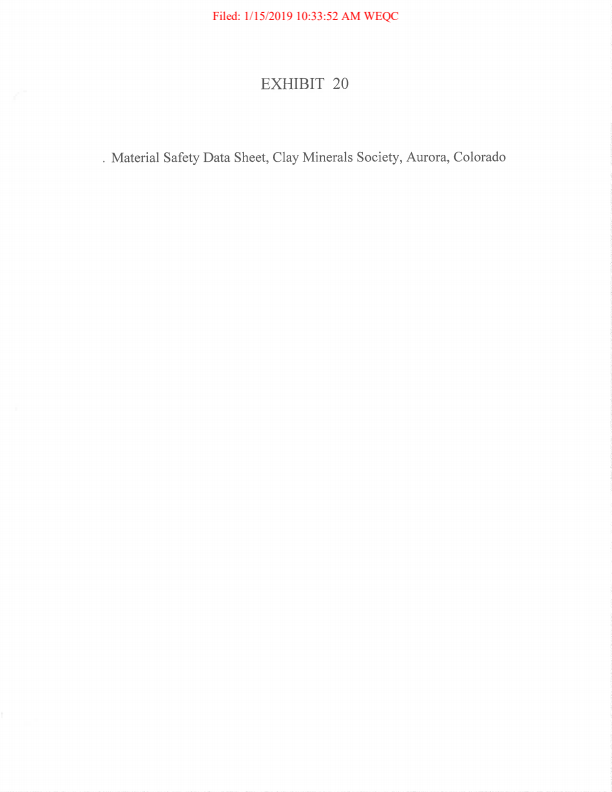 Page Not Found
