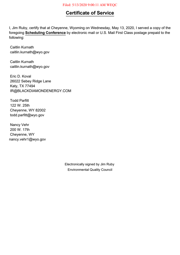 Page Not Found