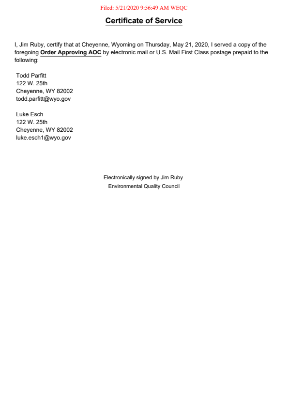 Page Not Found
