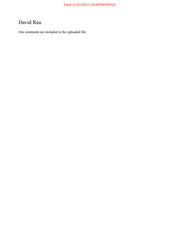 Page Not Found