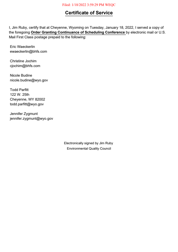 Page Not Found