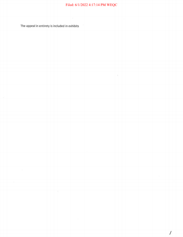Page Not Found