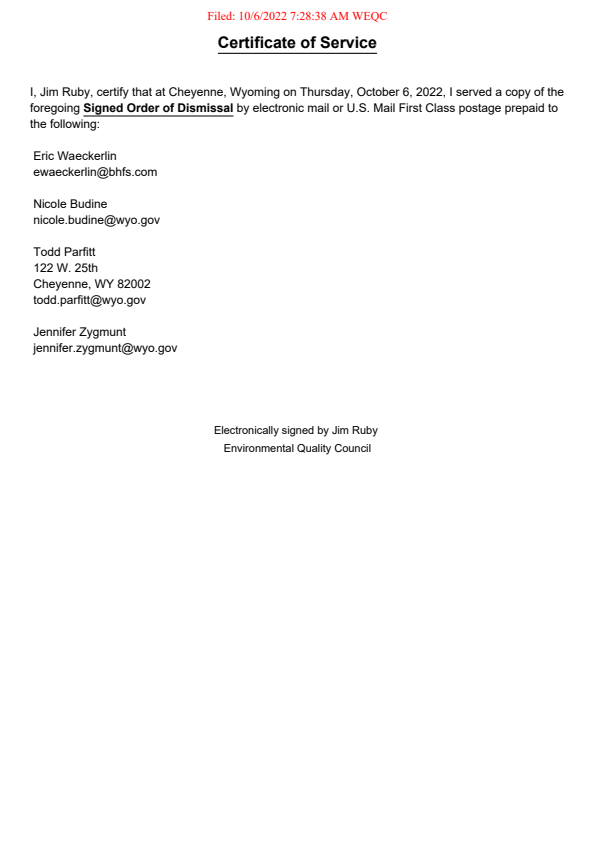 Page Not Found