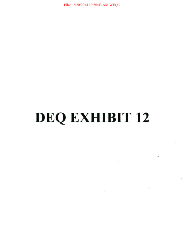 Page Not Found